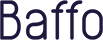 Dijital Pazarlama Ajansı - Baffo Digital