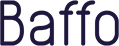 Dijital Pazarlama Ajansı - Baffo Digital